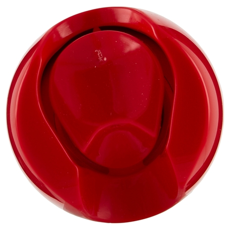 VAPE Multinsetto 400 ml